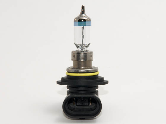 Philips Lighting PA-9006XPS2 9006XPS2 Philips X-TREME POWER 9006/HB4 Halogen Low Beam Headlamp - + 80% More Light.