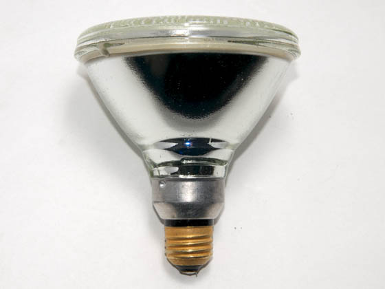 Value Brand GSS150PAR38/Safety 150PAR38/Safety 150 Watt, 120 Volt Safety Coated PAR38 Flood