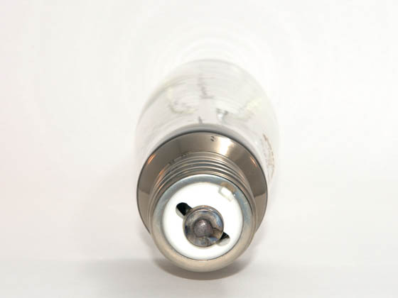 Plusrite FAN2012 LU1000/ET25 1000 Watt ET25 High Pressure Sodium Bulb
