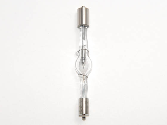 Ushio U5000371 UXL-75XE 65 Watt, 12.5 Volts Short-Arc Mercury Lamp