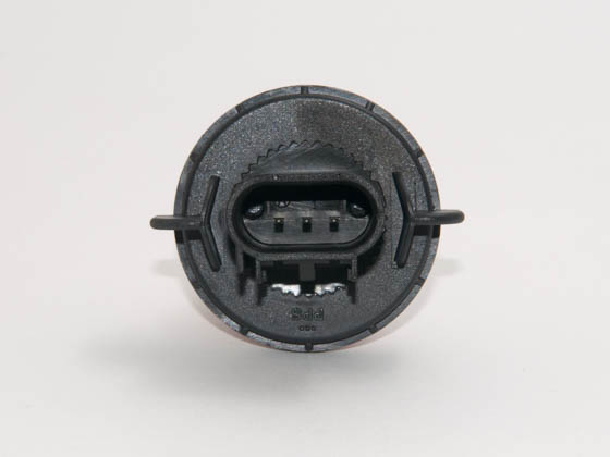 Philips Lighting PA-9008XPS2 9008XPS2 Philips X-TREME POWER 9008/H13 Halogen Low and High Beam Headlight With Up To 80% More Light.