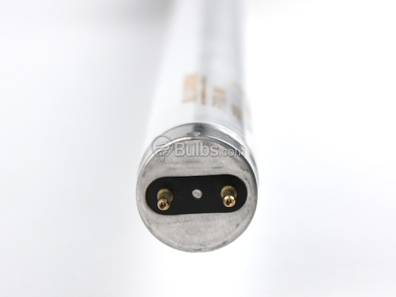 Havells-SLI F70T8/841 70 Watt, 72 Inch T8 Cool White Fluorescent Bulb