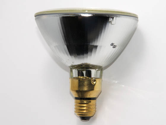 Philips Lighting 145052 50PAR38/IRC+/SP10 Philips 50W 120V Halogen Infrared PAR38 Long Life Spot