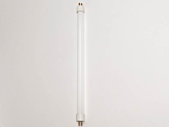 Feelux F7T4/CW 7 Watt T4 Cool White Fluorescent Lamp