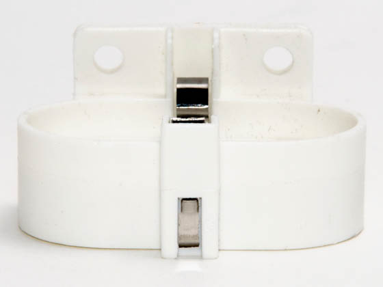 Edwin Gaynor EG360-70-B Female 2G-11 Socket Female G-11 Socket