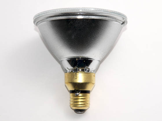Plusrite FAN3037 45PAR38/FL/130 45 Watt, 130 Volt Halogen PAR38 Flood