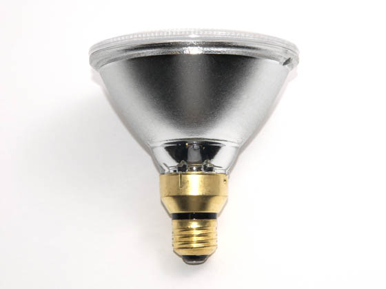 Plusrite FAN3043 75PAR38/FL/120 75 Watt, 120 Volt Halogen PAR38 Flood