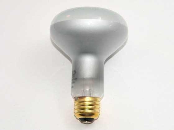 Westinghouse A36811 75R25/H/FL 75 Watt, 120 Volt R25 Halogen Flood Reflector Bulb