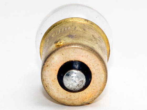 Chloride C700 700 Lumen, One or Two Lamp, 90 Minute Fluorescent Lamp Emergency Ballast