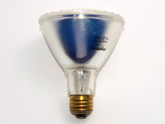 Bulbrite B690076 H75PAR30L/CB (120V) 75 Watt, 120 Volt Halogen Food Service Long Neck PAR30 Flood