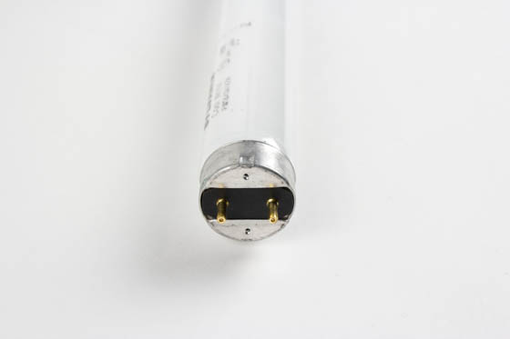 Sylvania SYL23028 F18T8CW/K28 18W 28in T8 Cool White Fluorescent Appliance Tube