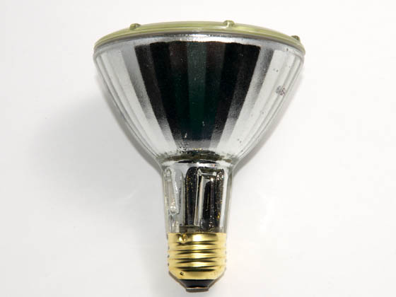 Philips Lighting 237990 50PAR30L/IRC+/SP10 Philips 50W 120V Long Neck PAR30 Halogen Infrared Spot