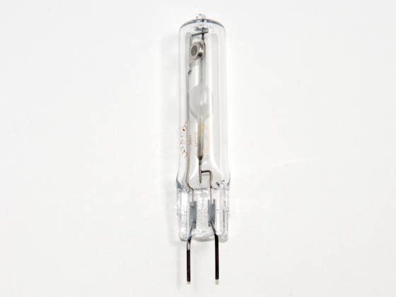 Liteco Inc. CML35/TC/830 39 Watt T4 Warm White Metal Halide Single Ended Bulb