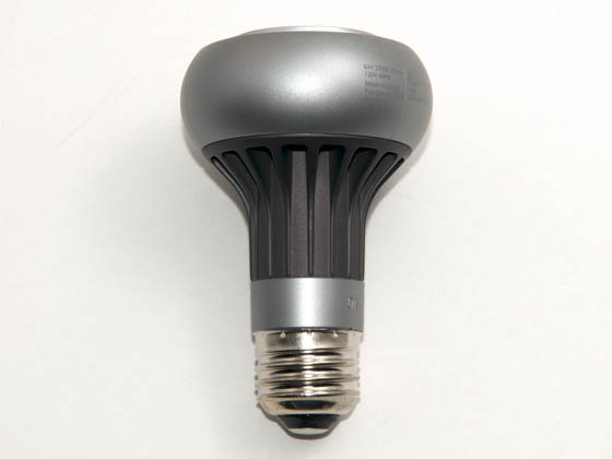 Kw Vs Kwh How Much Energy Is My Lighting Using Calculator