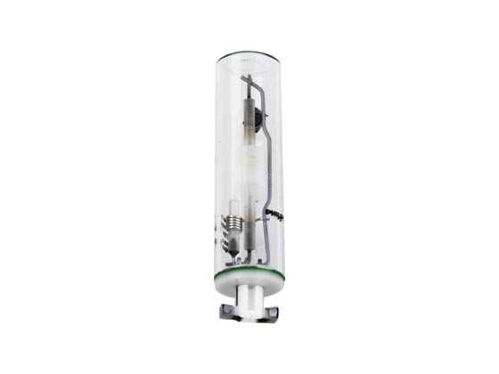 Philips Lighting 211391 35W/930 PGJ5 Philips 35W BT5 Crisp White Metal Halide Single Ended Bulb