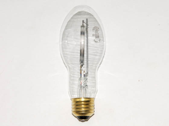 Philips Lighting 409797 C35S76/M Philips 35W BD17 High Pressure Sodium Bulb