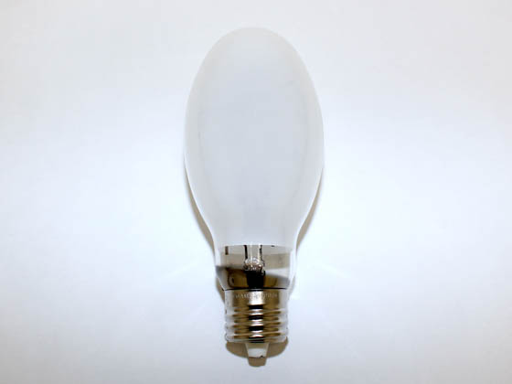 Philips Lighting 413195 CDM145/C/U/O/4K/ED28 EA AllStart Philips 145 Watt, Coated ED28 Metal Halide Lamp