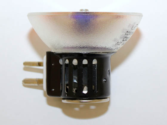 Eiko W-DNF DNF (150W, 21V, GX7.9 Base) 150 Watt, 21 Volt MR16 Bulb