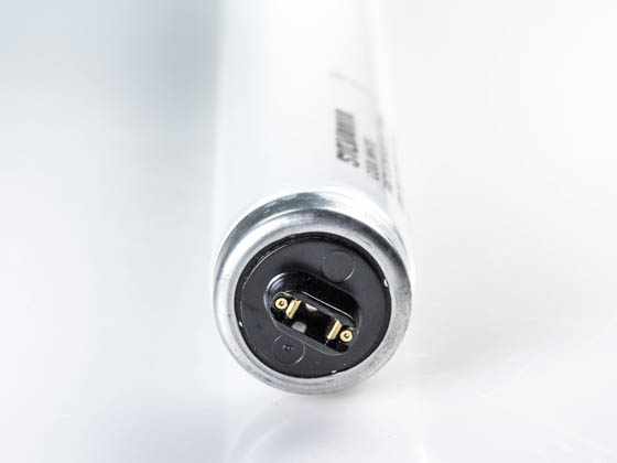 Sylvania SYL25134 F96T12/CW/HO/Cold Temp 110W 96in T12 HO Cool White Fluorescent Tube, Full Pallets Only