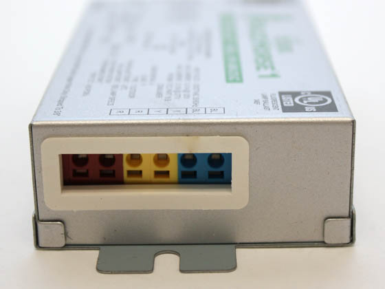 Fulham RHA-UNV-213-K RaceHorse 1 Electronic CFL Ballast Contractor Kit 120V - 277V