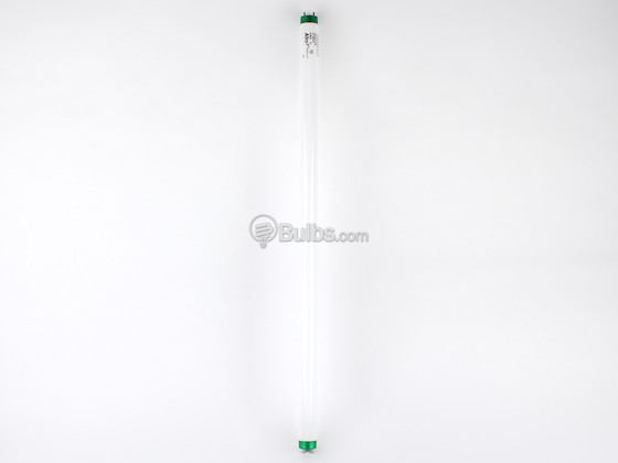 Philips Lighting 280909 F17T8/TL850 ALTO Philips 17W 24in T8 Bright White Fluorescent Tube