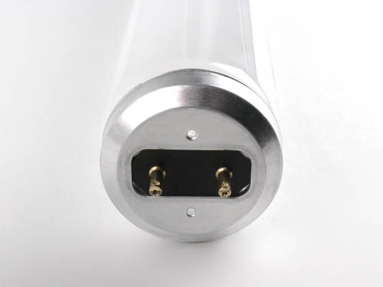 Service Long Life 3000-900 F40T12/CWSUPREME 40 Watt, 48 Inch T12 Cool White Fluorescent Bulb