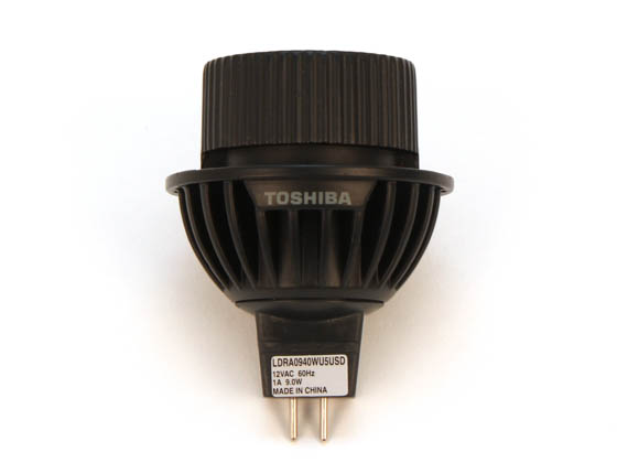 Ushio 3000113 F6T5/D 6 Watt, 9 Inch T5 Daylight Fluorescent Bulb