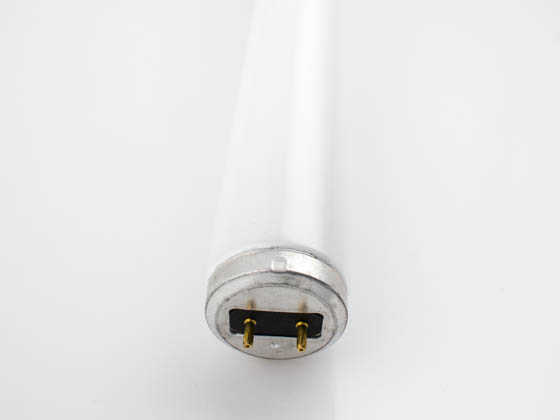 Sylvania 501220 F20T12/D 20 Watt, 24 Inch T12 Daylight White Fluorescent Bulb
