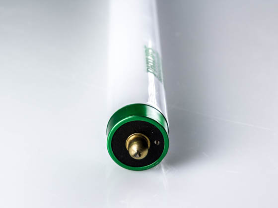 Philips Lighting 163212 F96T8/ADV835/XEW/ALTO 51W Philips 51 Watt, 96 Inch T8 Neutral White Long Life Fluorescent Bulb