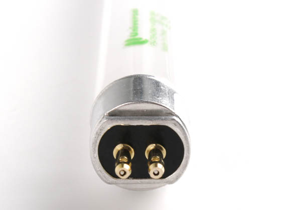 Universal Douglas F54T5HO/841B00C F54T5HO/841 Universal 54W 46in T5 HO Cool White Fluorescent Tube