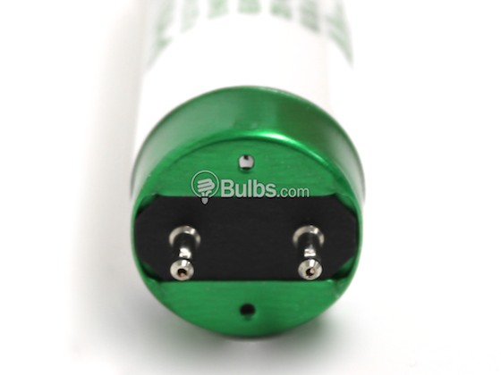 Philips Lighting 281253 F32T8/ADV850/XLL/ALTO 25W Philips 25W 48in T8 Extra Long Life Bright White Fluorescent Tube