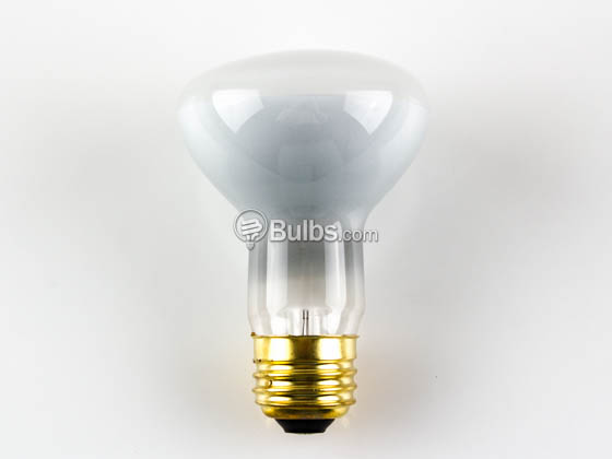 Westinghouse 36802 35R20/H/FL/ECO 35W 120V R20 Halogen Flood Reflector Bulb