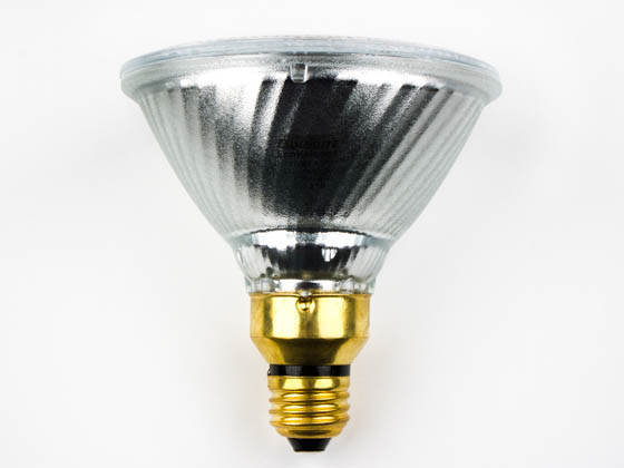 Bulbrite 684470 H70PAR38NF/ECO/2PK (DISC-USE 684473) 70 Watt, 120 Volt PAR38 Halogen Flood