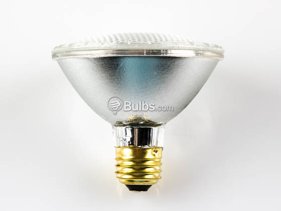 Bulbrite 683433 H39PAR30FL/ECO 39W 120V PAR30 Halogen Flood Bulb