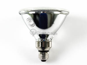 Protech Coatings Solutions 150PAR38-HAL-AL-SG 150W 130V PAR38 Safety Coated Lamp
