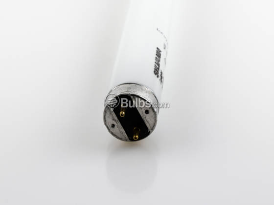 Sylvania 21488 F14T8/D 14W 15in T8 Daylight White Appliance Fluorescent Tube