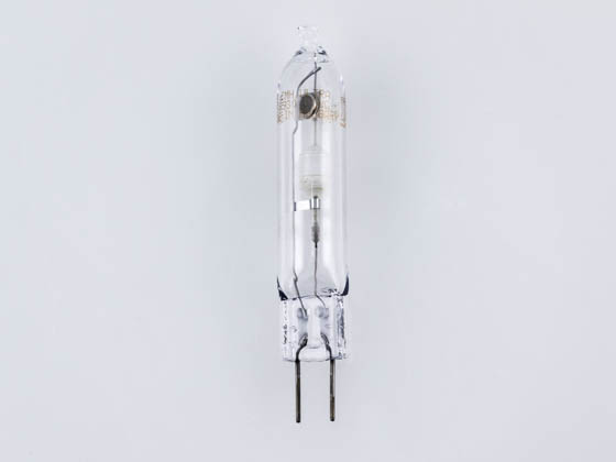 GE 79400 CMH39/930/G8.5/ULR/ 39W T4.5 Soft White Metal Halide Single Ended Bulb