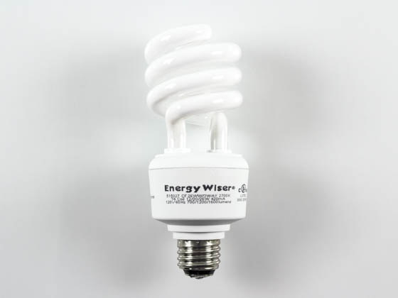 Lighting Ceiling Fans Replacement For Bulbrite 739698515076