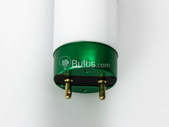 Philips Lighting 424200 F32T8/VEA841/XEW ALTO 25W Philips 25 Watt, 48 Inch Long Life T8 Cool White Fluorescent Bulb