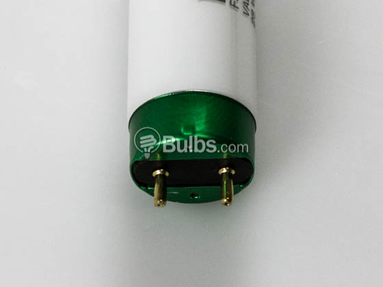 Philips Lighting 424176 F32T8/VEA835/EW/ALTO 28W Philips 28 Watt, 48 Inch Long Life T8 Neutral White Fluorescent Bulb