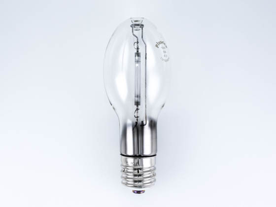Plusrite 2045 LU100/ED23.5/ECO Eco-Friendly 100W HPS Bulb
