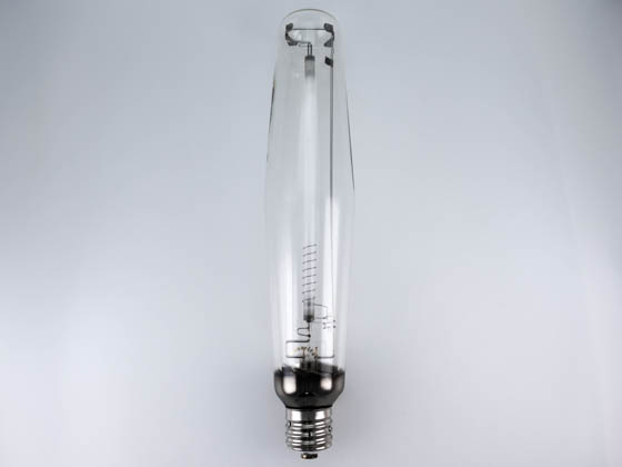 1000 Watt High Pressure Sodium Light Bulb Lamp LU1000/ET25/ECO Plusrite 2050 