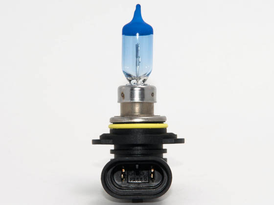 Philips Lighting PA-9006CVB2 9006CVB2 Philips 9006, HB4 CrystalVision Ultra Low Beam Headlight