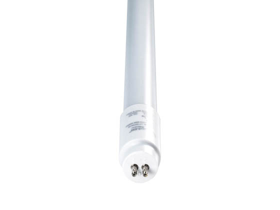 MaxLite 91499 L27T5DF440-CG 27W 46" 4000K T5 LED Bulb, Works with T5HO Electronic Ballasts