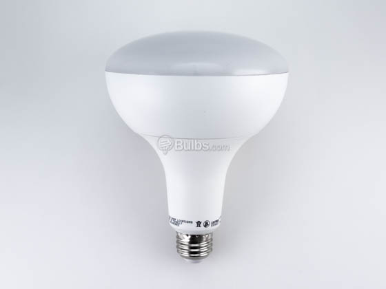 Lighting Science FG-02488 LSPro BR40 90WE NW 120 FS1 BX Dimmable 20W 90 CRI 4000K BR40 LED Bulb