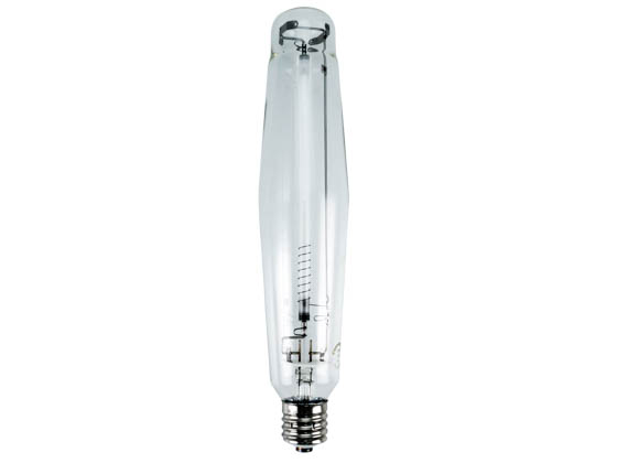 22844-PM Plantmax 1000W High Presure Sodium Bulb PX-LU1000 