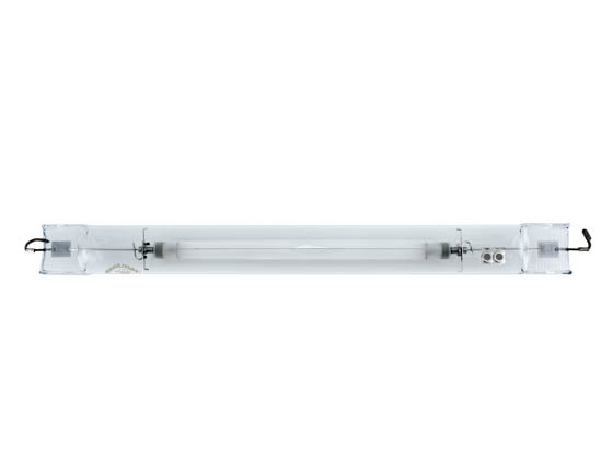 Plantmax PX-LU1000/DE 1000W Double Ended High Pressure Sodium Grow Lamp