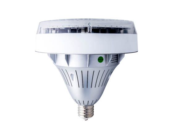 SimuLight LED-8032MGB LED-8032  150W  OVERHEAD SIMULIGHT 150W Overhead Primary Grow LED Bulb