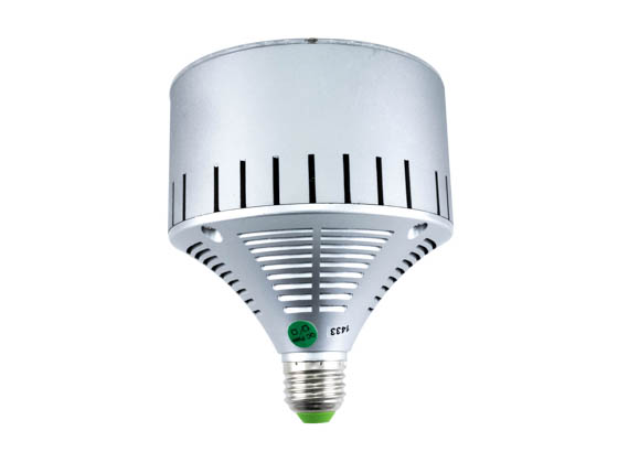 Light Efficient Design LED-8055EGE LED-8055  PAR38 SIMULIGHT 30 Watt PAR38 Grow Lamp