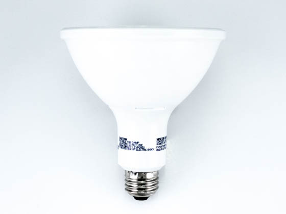 Sengled SS-PAR38NAE26W Smartsense Outdoor LED Floodlight Bulb with Motion Sensor